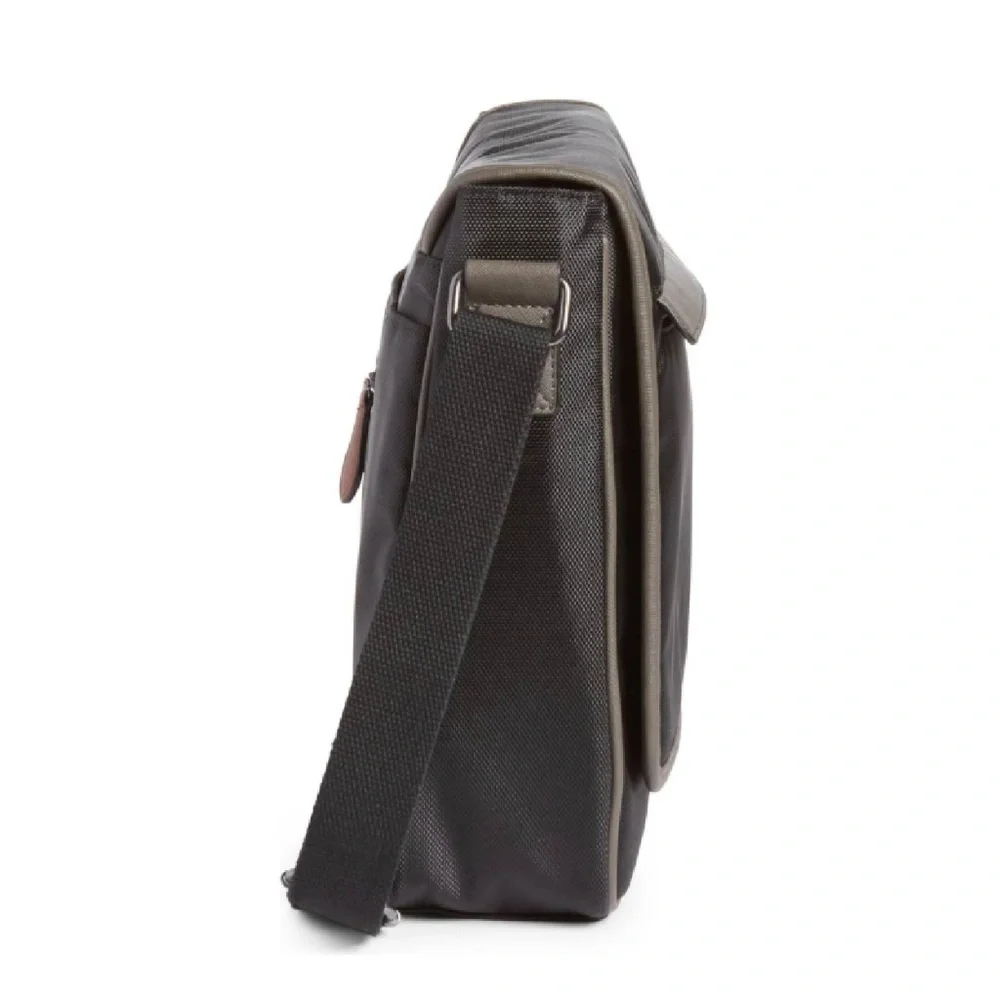 Ted Baker London Wisker Messenger Bag
